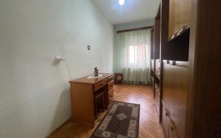 Casa 4 camere I Acces auto I Resita - Poză 7