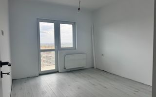 Apartament 2 camere de vanzare, Rond Metro Berceni, Bd. Metalurgiei - Poză 2