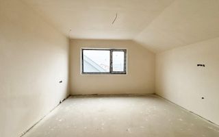 Casa individuala, 4 camere,  142mp,  curte 350mp,  Jucu de Mijloc - Poză 3