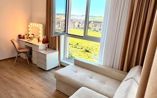 Apartament ultramodern | etaj intermediar | Zona Eroilor - Poză 4