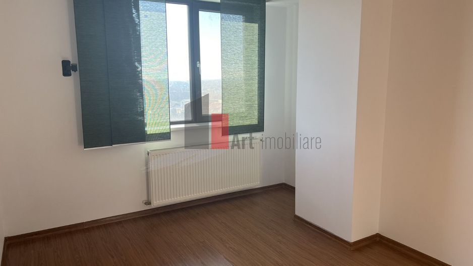 2 camere imobil 2016 - Prelungirea Ghencea - Poză 1