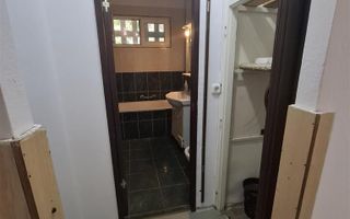 3 camere zona G. Lazar centrala. parter - Poză 15