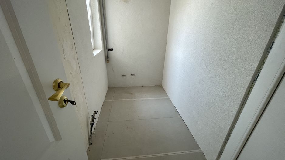 Duplex in Dumbravita cu garaj - Poză 11