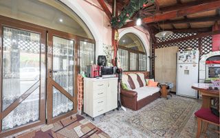 Apartament central, strada Episcopiei cu loc de parcare Comision 0 - Poză 8