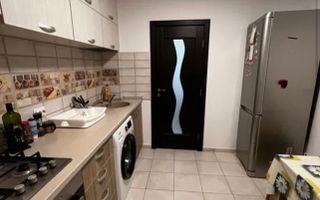 Apartament 3 camere de inchiriat, Bulevardul Alexandru cel Bun, Iasi - Poză 4