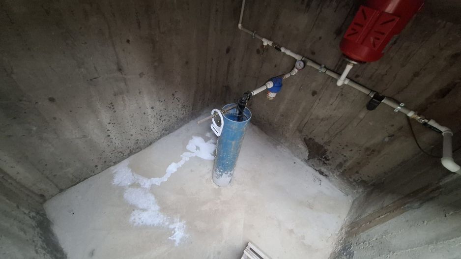 Casa 4 camere Comuna Berceni / Primaverii - Poză 6