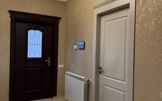 Bragadiru, vila individuala , 8 camere, piscina exterioara - Poză 14