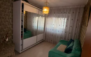 Apartament 4 camere de vanzare Crangasi - Poză 16