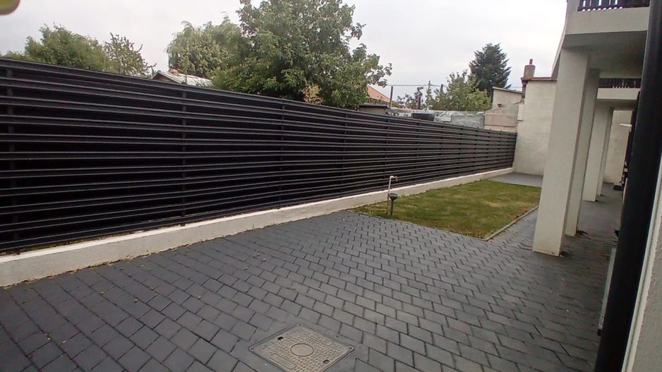 Casa 7 camere 2024  Carrefour Colentina - Poză 6