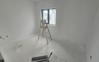 Duplex  Modern cu 4 camere si gradina, zona Casa de Apa - Poză 25