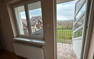 Vila pretabila Pensiune/Cresa/Azil  Fermelor 300mp 415.000€ - Poză 18