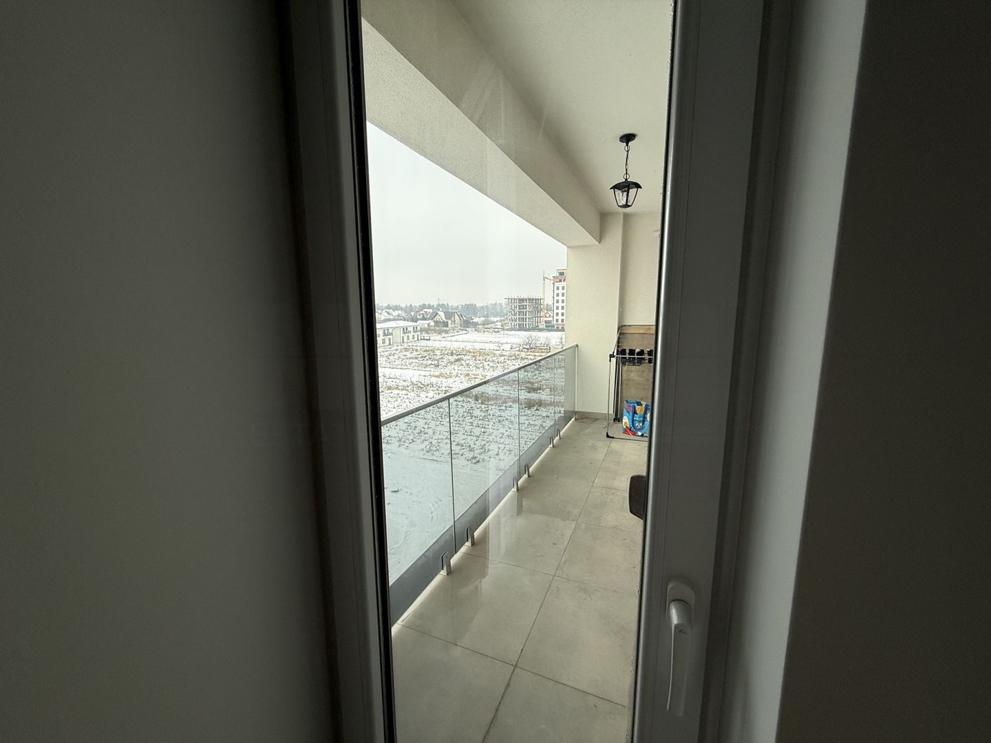 APARTAMENT 2 CAMERE | RUTH RESIDENCE | LIFT - Poză 23