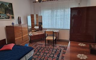 Apartament 4 camere cu vedere panoramică – Lugoj, etaj 6/10 - Poză 4