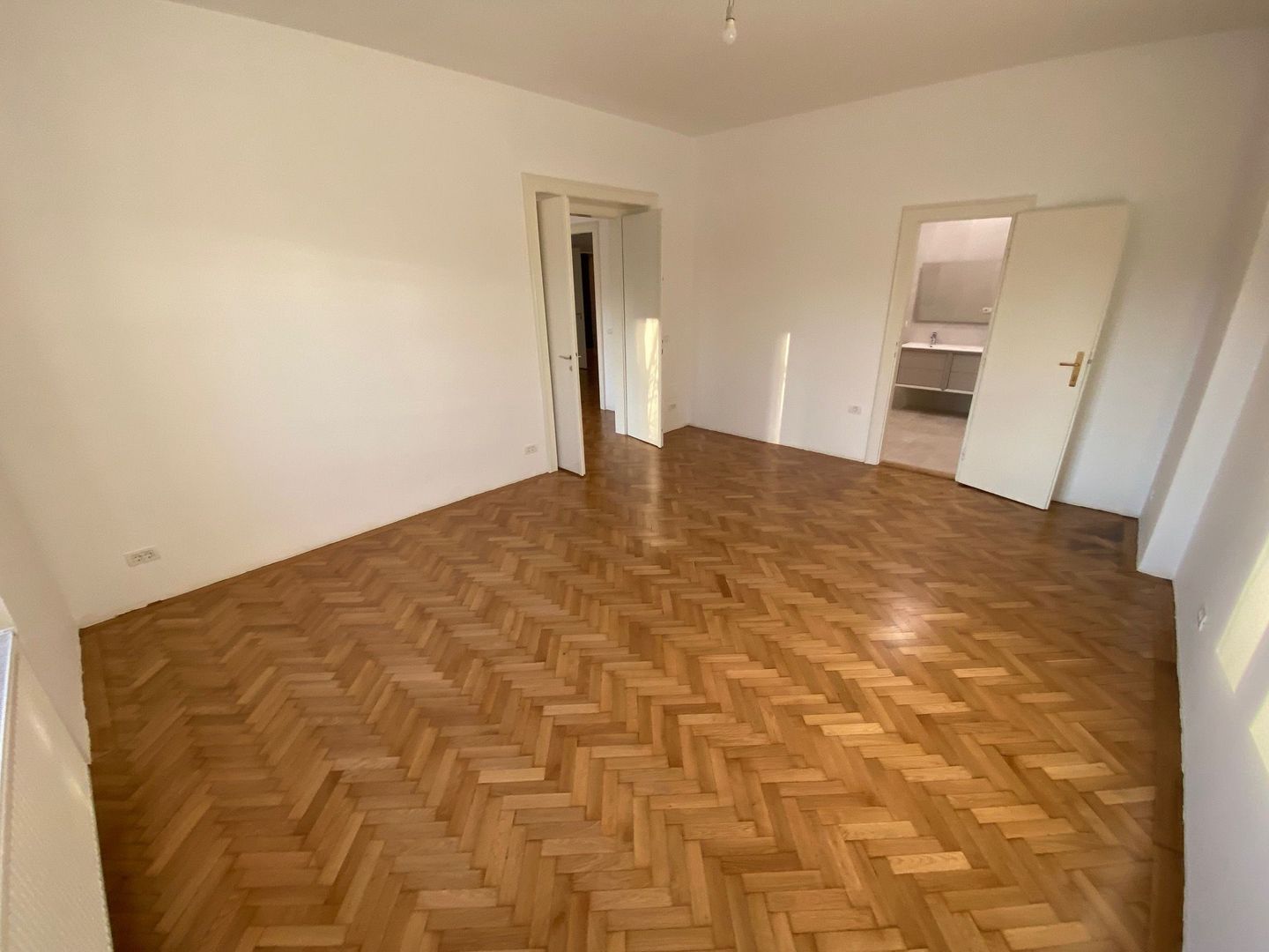 Apartament spatios zona Unirii - Poză 6