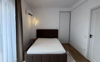 Apartament 2 camere | Mobilat si Utilat | Bloc Nou - Poză 4