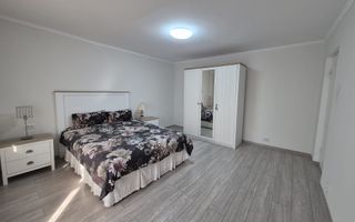 Apartament la cheie | 4 camere | etaj 1 | zona Micro 3 - Poză 9