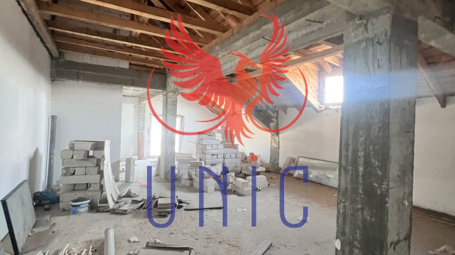 Apartament 173 mp, Gradina Botanica, bloc nou cu parcare. - Poză 27