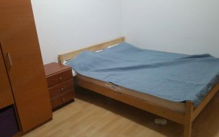 Apartament 2 camere complex Rasarit de Soare, pet friendly, parcare, etaj 3 - Poză 4