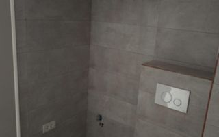 2 cam. - Studio, finalizat-mutare imediata, 5 min metrou Berceni - Poză 13