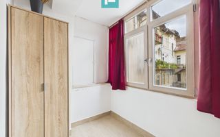 Apartament deosebit, zonă centrală - Poză 14