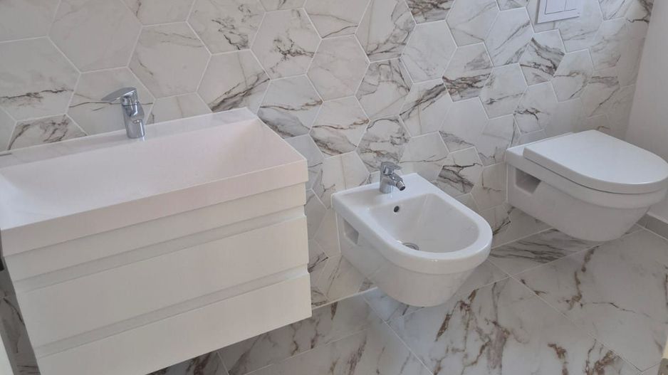 VILA INDIVIDUALA | 4 CAMERE | TUNARI - Poză 9