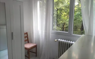Apartament  Luminos 3 camere. Bld. Brancoveanu. - Poză 11