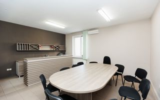 Vânzare, teren+construcție, str. Independenței, Botanica - Poză 8