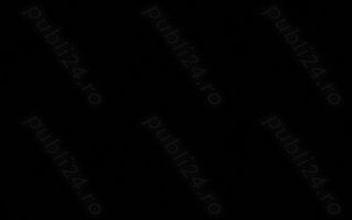 Teren Vitan Mall-Mihai Bravu T340 - Poză 1