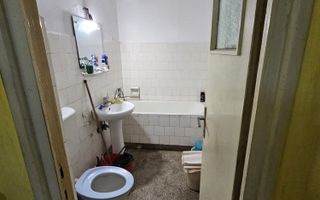 2 cam 78 mp Ultracentral-Ramada - Poză 5