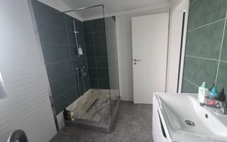 Casă tip duplex de închiriat – Caro Village Otopeni - Poză 16
