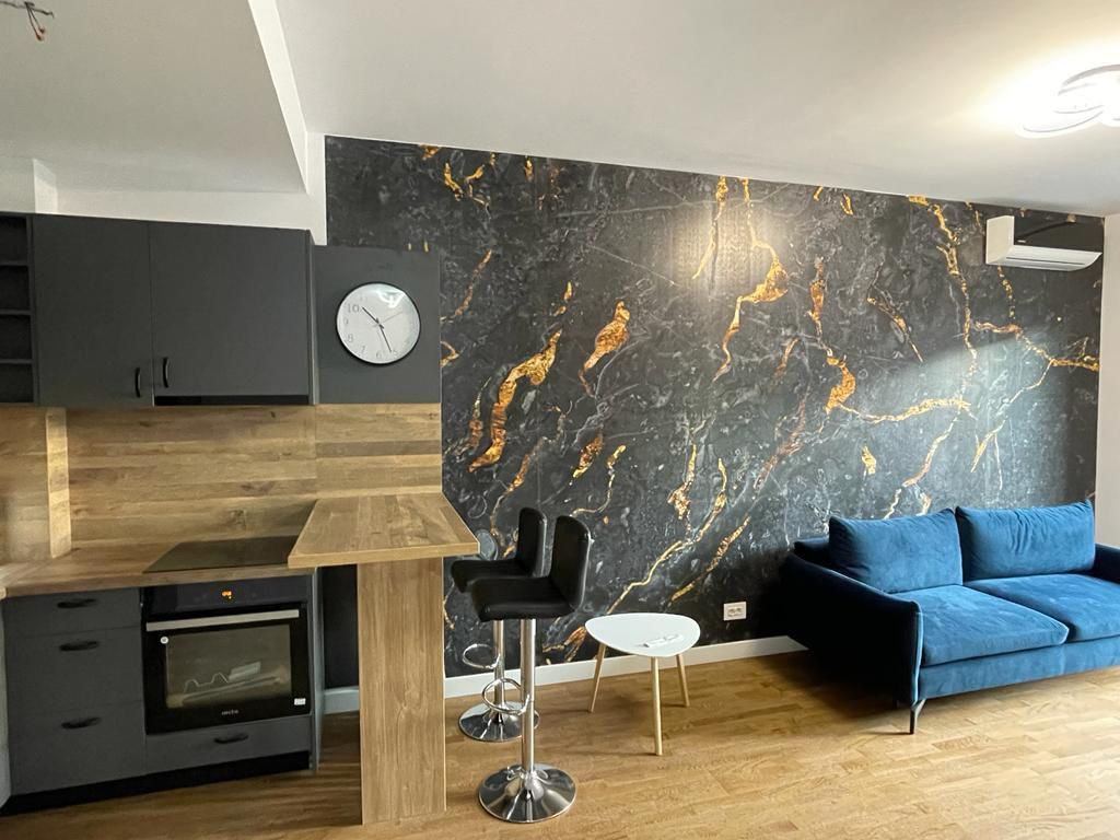 Prima inchiriere | studio dublu | Avalon Estate - Poză 2