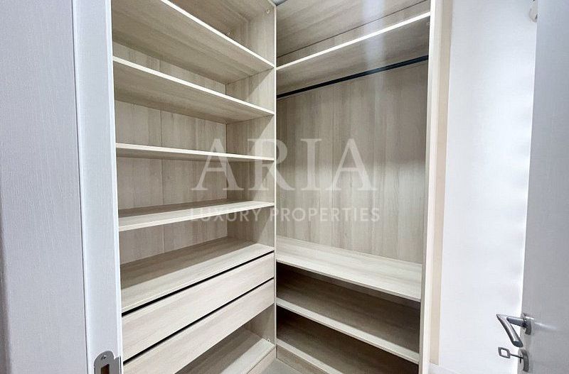 BONTON LUXURY VILLA -  FIRST RENT - LUXURY GATED COMMUNITY - Poză 20