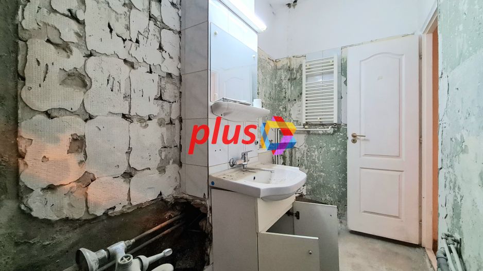 Spatiu comercial - 50 mp # plus-imo.ro - Poză 7