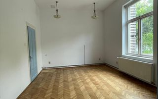 Casa superba ideala sediu firma! - Poză 12