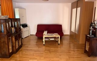 CityImob Invest vă propune spre vânzare un apartament de 2 camere spațios și pri - Poză 4