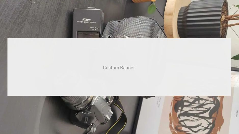 Persoana fizica vând cabană Muntele Săcelului - Poză 9