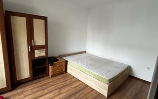 ageuropa.ro vinde ap. 2 cam. FINISAT 40mp la PARTER în zona CENTRALA. - Poză 2