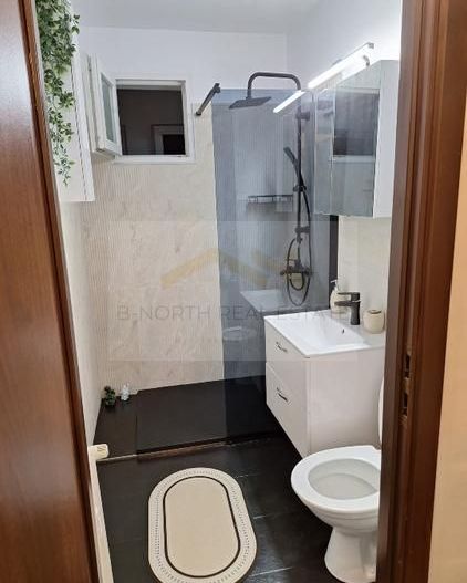Apartament 2 camere de închiriat | Bd. Alexandru Obregia | Prima închiriere - Poză 11