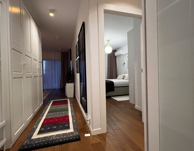 Cotroceni-  ONE Cotroceni - Poză 5