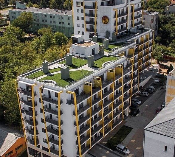 Apartament 2 camere în zona Gheorgheni - Poză 11