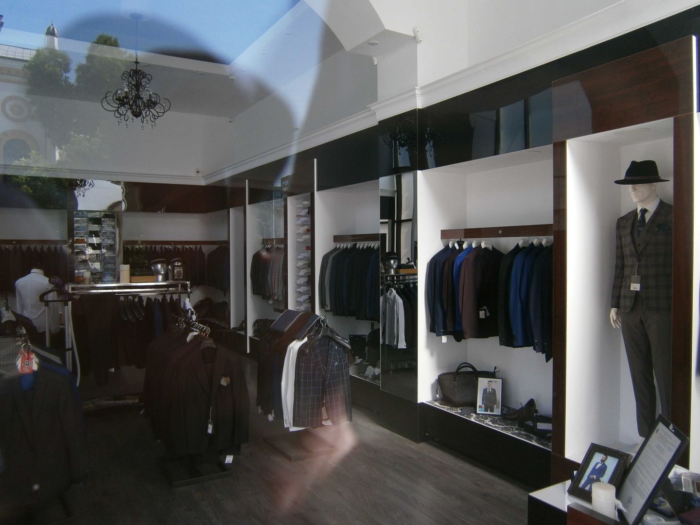 Vânzare spatiu comercial ultracentral-  Piata Unirii (Hiperclini Medlife) - Poză 2