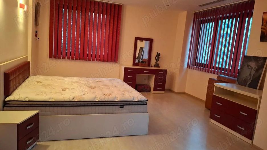 Vila finisaje premium I investitie sigura I zona de top - Poză 11