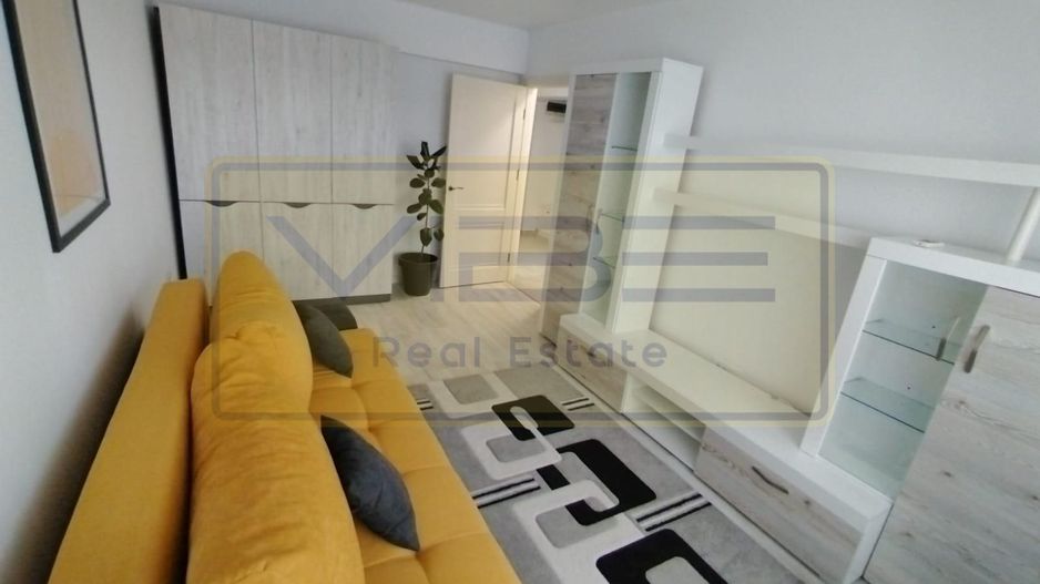 Popas Pacurari- Carrefour Market - O camera + Parcare - Poză 11