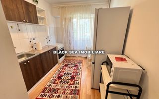 Apartament 2 camere decomandat et.1/4 - Termen Lung - Poză 8