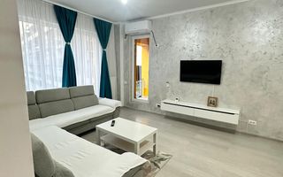 Apartament 3 camere de închiriat Theodor Pallady - Poză 5