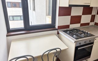 APARTAMENT 2 CAMERE | 55,92 MP | GREEN VISTA RESIDENCE | PIPERA - Poză 7