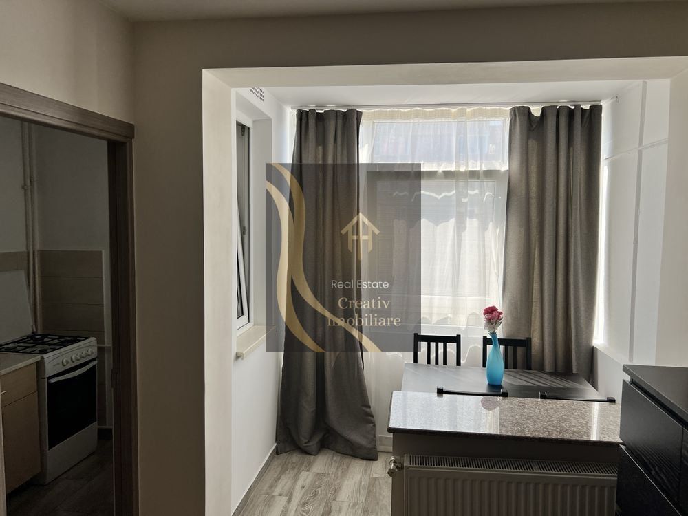 Garsoniera Lujerului - Poză 3