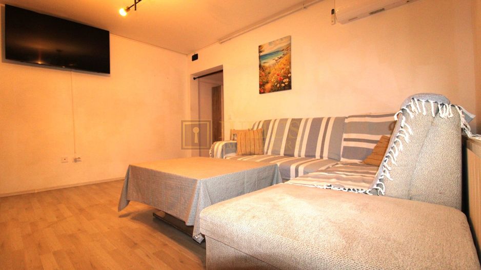 3 camere, centrala proprie - Poză 3