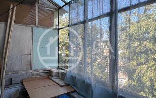 Apartament cu 2 camere de vanzare in Rogerius Oradea - Poză 9