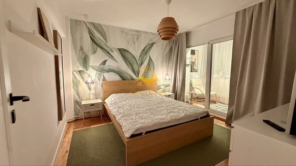 2 camere, Gheorgheni, Pta Hermes, Transylvania C., Brancusi, Albac - Poză 4